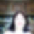Photo de profil de Ghislaine Carbon