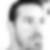 Photo de profil de Richard Priarone
