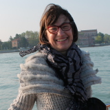Photo de profil de Dominique Vallon