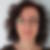 Photo de profil de Hélène Laberny