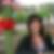 Photo de profil de Karine Colmenero