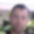 Photo de profil de Joel Montant