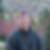 Photo de profil de Steve Knittel