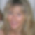 Photo de profil de Paula Grelo