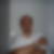 Photo de profil de Etienne Gentil