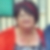 Photo de profil de Evelyne Koehlofer