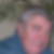 Photo de profil de James Rochat