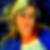 Photo de profil de Gwenaele Menager