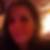 Photo de profil de Emilie Bres