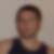 Photo de profil de Julien Guillerminet