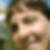 Photo de profil de Chantal Planud