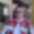 Photo de profil de Boungaphonh Makthepharaks