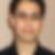 Photo de profil de Hussein Benjemaa
