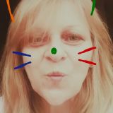 Photo de profil de Marie-Anne Laforêt