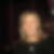Photo de profil de Annick Garin