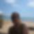 Photo de profil de Kevin Dubuy