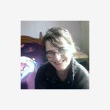 Photo de profil de Nathalie Viel