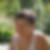 Photo de profil de Betty Gilbert