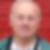 Photo de profil de Roland Ledormeur