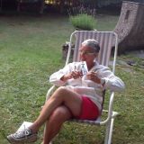 Photo de profil de Dany Chassagnon