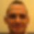 Photo de profil de David Lallier