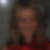 Photo de profil de Jennifer Lamolie
