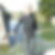 Photo de profil de Guy Fredon