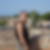 Photo de profil de Philippe Soliveret
