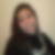 Photo de profil de Cathy Bernard