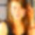 Photo de profil de Tiffany Mellard