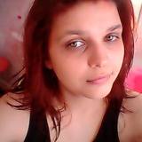 Photo de profil de Jessica Vilain