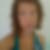 Photo de profil de Coralie Caussarieu