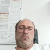 Photo de profil de Philippe Delalin