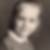 Photo de profil de Nadine Gaspard