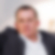 Photo de profil de Serge Cohic