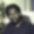 Photo de profil de Jules Kpale-Pelyme