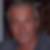 Photo de profil de Frank Monier