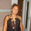 Photo de profil de Isabelle Hamel
