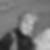 Photo de profil de Patrice Landré