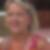 Photo de profil de Micheline Altenweg