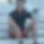 Photo de profil de Jimmy Chesnais