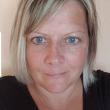 Photo de profil de Cathy Sirault
