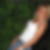 Photo de profil de Annabelle Hublet