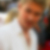 Photo de profil de Christopher Daril