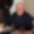 Photo de profil de Philippe Gabet