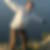 Photo de profil de Cecile Humbert