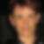Photo de profil de Rose-Marie Delbecchi
