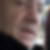 Photo de profil de Jean-Luc Guitart