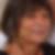 Photo de profil de Caroline Faucon