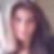 Photo de profil de Shirley Plainchont